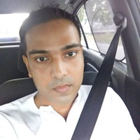 Prakash Sah