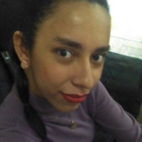 Ana Carolina C. de Campos