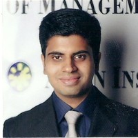 Ganesh Parameswaran