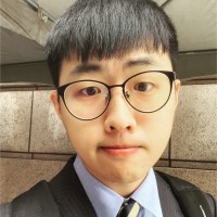 Cheng-Wei Yu