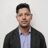 Rajprotim Deka