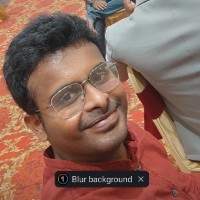 Konduru Rohith Kumar