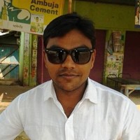 Vinod Jagne