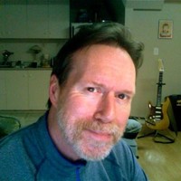 Peter Naugler