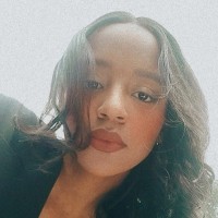 Gabriela Koverca Martínez Rodríguez