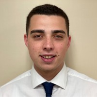 Mohammad Dabdoub