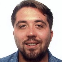 Filippo Francesco Bacci