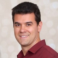 Eduardo Castillo
