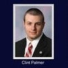 Clint Palmer