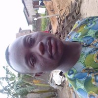Bosede Ojo