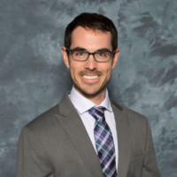 William Navarre, MD, MPH