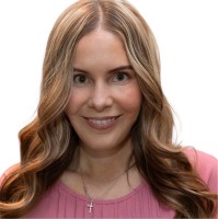 Nikki Bainum-Ramirez