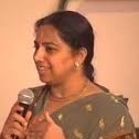 Arathy Narayanan