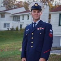 William Parmenter