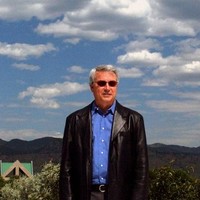 Michael Exner