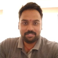 shanker sharma