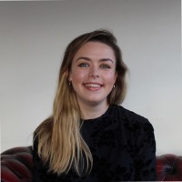 Maria Leahy