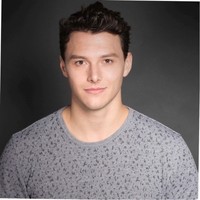 Tommy Van Merode