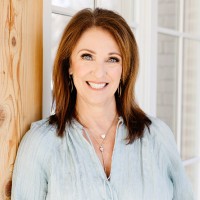 Stacia Rosatti