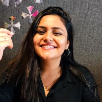 Deeya Chhabra
