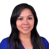 Ariadna Salvatierra García