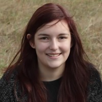 Sarah Shaw