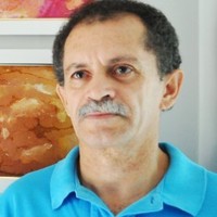 Davi Faustino