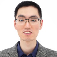 Noah Cai
