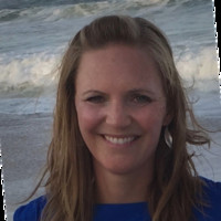 Brooke Dudley, Dpt