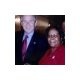 Wanda J. Lloyd-Daniels