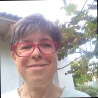 Maria Capelini