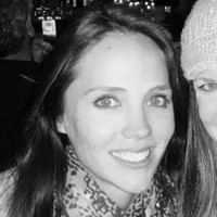 Erica Smith Cfp ®