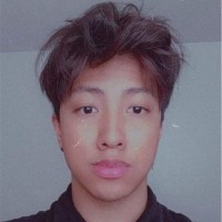 Renz Ryan Tolentino
