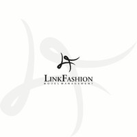 Linkfashion Sarl