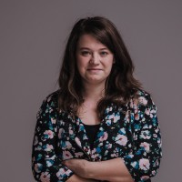 Katarzyna Roguszewska