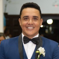 Thiago Carvalho