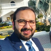 Zain Siddiqui