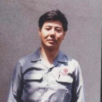 林兴茂