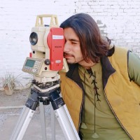 Muhammad Imran