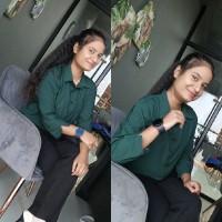 Tashu Rana