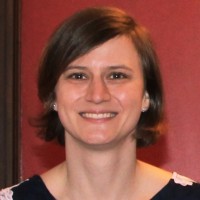 Karin Fessl