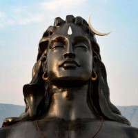 Leelavishwanath Namepally
