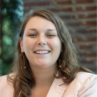 Elizabeth Schlueter