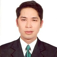 Duc Tran MSc