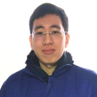Gabriel Chan