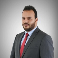Mohamed Higazy, Pmp®