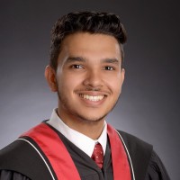 Chintan Mistry