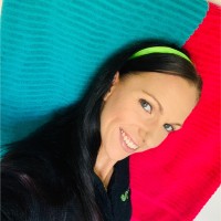 Christie Saron
