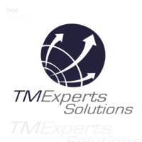 Tmexperts Solutions