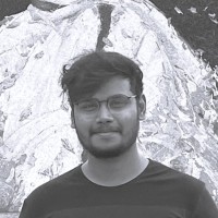 Manoj Kumar